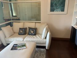 Apartment for rent 40,000THB/month at Ivy Thonglor 1 Bedroom 1 Bathroom Fully furnished