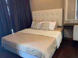 Ivy Thonglor For rent 28,000THB/month at Ivy Thonglor 1 Bedroom 1 Bathroom  45 sqm. Fully furnished