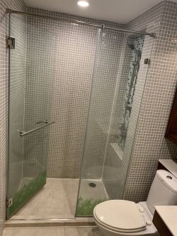 Apartment for rent at at Avenue 61 1 Bedroom 1 Bathroom 8th Floor 45,000THB/month Fully furnished