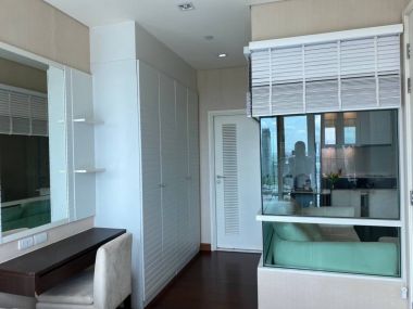 For rent at Ivy Thonglor 1 Bedroom 1 Bathroom 28,000THB/month Fully furnished