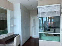 For rent at Ivy Thonglor 1 Bedroom 1 Bathroom 28,000THB/month Fully furnished