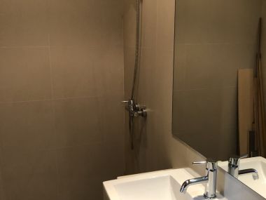 For rent at Noble Reveal 2 Bedroom 2 Bathroom 50,000/month Fully furnished