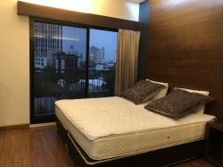 For rent at Noble Reveal 1 Bedroom 1 Bathroom 30,000/month Fully furnished