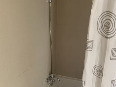 For rent at Noble Reveal 1 Bedroom 1 Bathroom 20,000/month Fully furnished