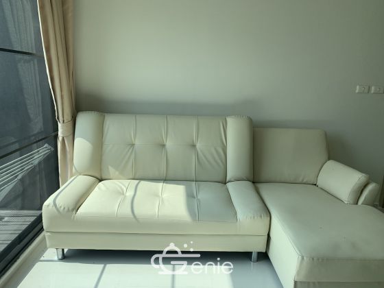 For rent at Noble Reveal 1 Bedroom 1 Bathroom 20,000/month Fully furnished