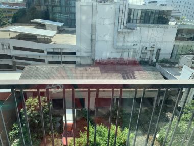 For rent at Noble Reveal 1 Bedroom 1 Bathroom 20,000/month Fully furnished