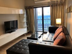 For rent at Noble Reveal 1 Bedroom 1 Bathroom 35,000/month Fully furnished
