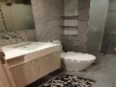 ขายคอนโดไซมิส ราชครู 1 ห้องนอน ขนาด 32 ตรม. Fully furnished