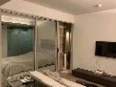 ขายคอนโดไซมิส ราชครู 1 ห้องนอน ขนาด 32 ตรม. Fully furnished