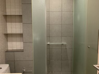 ขายคอนโดไซมิส ราชครู 1 ห้องนอน ขนาด 32 ตรม. Fully furnished