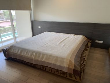 for rent Noble Ambience Ruamrudee 1 Bedroom 1 Bathroom 29,000/month Fully furnished