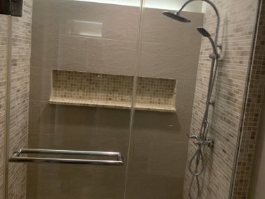 for rent Noble Ambience Ruamrudee 1 Bedroom 1 Bathroom 29,000/month Fully furnished