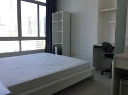 (ขายแล้ว) 🔇 ** Super Deal! ** For sale at Ideo Verve 4,280,000THB 1 Bedroom 1 Bathroom Fully furnished (P-00331)