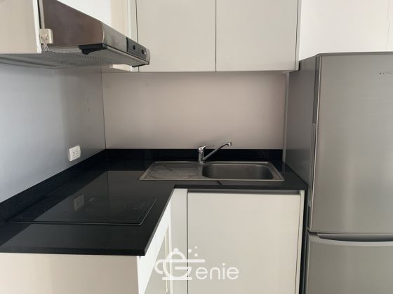ปล่อยเช่า! Voque Sukhumvit 16 ในราคาเพียง 30,000 บาท/เดือน 2 ห้องนอน 2 ห้องน้ำ 70 ตรม. เฟอร์นิเจอร์ครบพร้อมเข้าอยู่ (ต่อรองราคาได้)