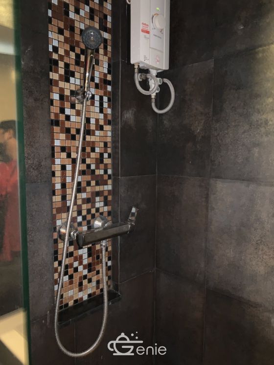 ปล่อยเช่า! Voque Sukhumvit 16 ในราคาเพียง 30,000 บาท/เดือน 2 ห้องนอน 2 ห้องน้ำ 70 ตรม. เฟอร์นิเจอร์ครบพร้อมเข้าอยู่ (ต่อรองราคาได้)