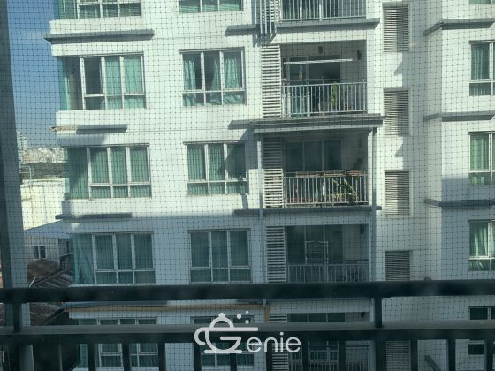 ปล่อยเช่า! Voque Sukhumvit 16 ในราคาเพียง 30,000 บาท/เดือน 2 ห้องนอน 2 ห้องน้ำ 70 ตรม. เฟอร์นิเจอร์ครบพร้อมเข้าอยู่ (ต่อรองราคาได้)