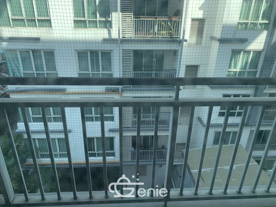 ปล่อยเช่า! Voque Sukhumvit 16 ในราคาเพียง 30,000 บาท/เดือน 2 ห้องนอน 2 ห้องน้ำ 70 ตรม. เฟอร์นิเจอร์ครบพร้อมเข้าอยู่ (ต่อรองราคาได้)