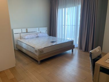 For rent at Noble Revent 1 Bedroom 1 Bathroom 28,000/month Fully furnished