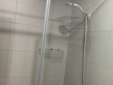 For rent at Noble Revent 1 Bedroom 1 Bathroom 28,000/month Fully furnished