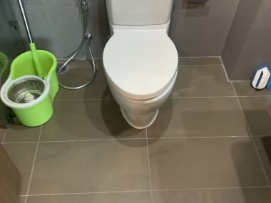 For rent at Noble Revent 1 Bedroom 1 Bathroom 28,000/month Fully furnished