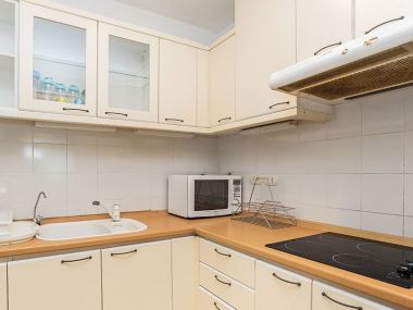 For rent at Grand Langsuan 2 Bedroom 2 Bathroom 50,000/month Fully furnished
