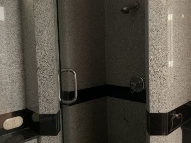 For rent at Grand Langsuan 3 Bedroom 2 Bathroom 70,000/month Fully furnished