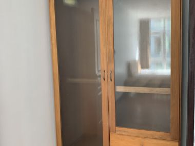 For rent at Grand Langsuan 3 Bedroom 2 Bathroom 70,000/month Fully furnished