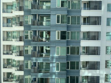 For rent at Grand Langsuan 3 Bedroom 2 Bathroom 70,000/month Fully furnished