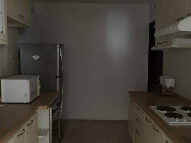 For rent at Grand Langsuan 3 Bedroom 2 Bathroom 70,000/month Fully furnished