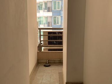 For rent at Grand Langsuan 3 Bedroom 2 Bathroom 70,000/month Fully furnished