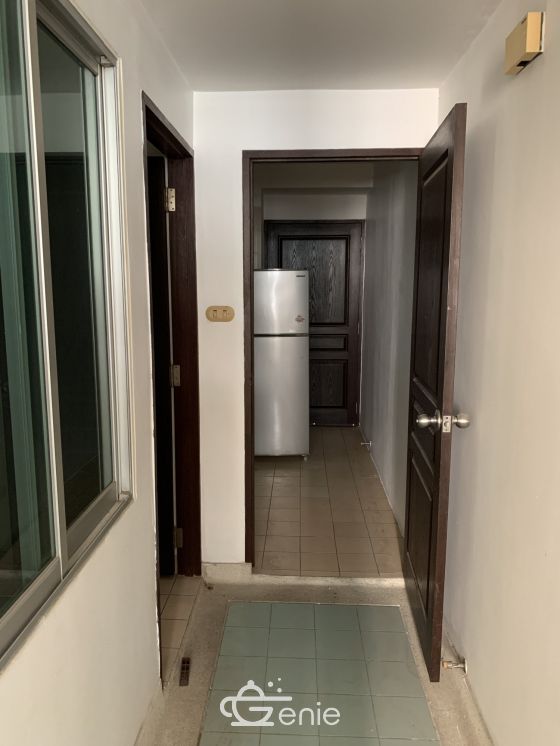 For rent at Grand Langsuan 3 Bedroom 2 Bathroom 70,000/month Fully furnished