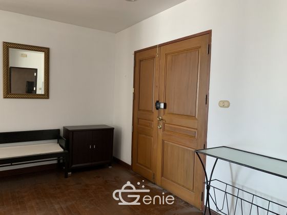 For rent at Grand Langsuan 3 Bedroom 2 Bathroom 70,000/month Fully furnished