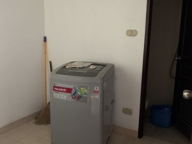 For rent at Grand Langsuan 3 Bedroom 2 Bathroom 70,000/month Fully furnished