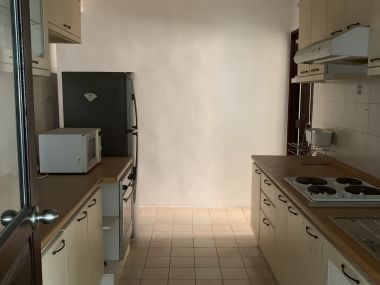 For rent at Grand Langsuan 3 Bedroom 2 Bathroom 70,000/month Fully furnished