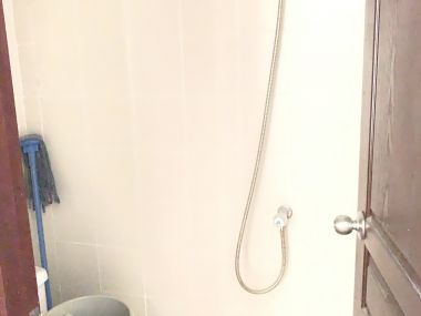 For rent at Grand Langsuan 3 Bedroom 2 Bathroom 70,000/month Fully furnished