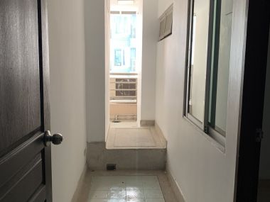 For rent at Grand Langsuan 3 Bedroom 2 Bathroom 70,000/month Fully furnished