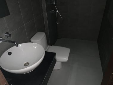 For Rent! at Urbana Langsuan 2 Bedroom 2 Bathroom 50,000THB/Month Fully furnished