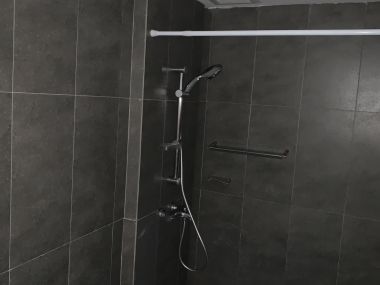 For Rent! at Urbana Langsuan 2 Bedroom 2 Bathroom 50,000THB/Month Fully furnished