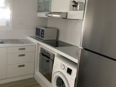 For Rent! at Urbana Langsuan 2 Bedroom 2 Bathroom 50,000THB/Month Fully furnished