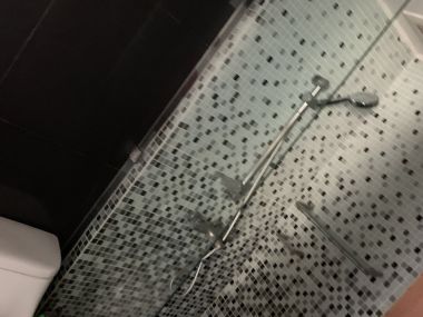 For Rent! at Urbana Langsuan 2 Bedroom 2 Bathroom 50,000THB/Month Fully furnished