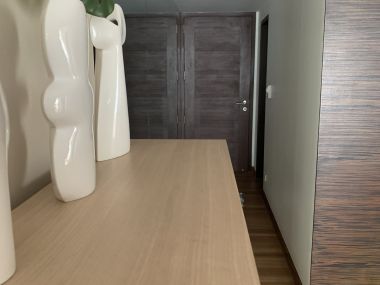 For Rent! at Urbana Langsuan 2 Bedroom 2 Bathroom 50,000THB/Month Fully furnished