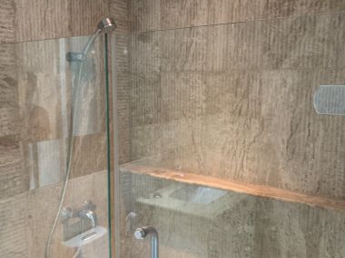 For Rent! at Urbana Langsuan 2 Bedroom 2 Bathroom 85,000THB/Month Fully furnished