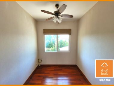 Urgent sale!!! Special price, Baan Laddarom Watcharaphon - Rattanakosin (owner for sale)