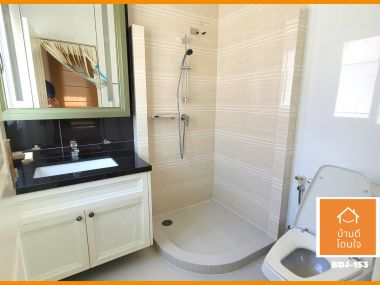 Urgent sale!!! Special price, Baan Laddarom Watcharaphon - Rattanakosin (owner for sale)