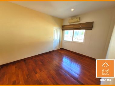 Urgent sale!!! Special price, Baan Laddarom Watcharaphon - Rattanakosin (owner for sale)