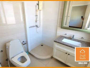 Urgent sale!!! Special price, Baan Laddarom Watcharaphon - Rattanakosin (owner for sale)