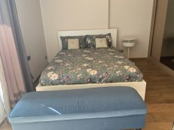 For rent New Luxury Condo Q Chidlom Phetchaburi 1 Bed 1 Bath