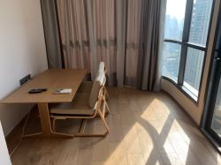 For rent New Luxury Condo Q Chidlom Phetchaburi 1 Bed 1 Bath