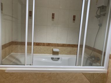 CONDO FOR RENT at The Waterford Park Thonglor 5 1 Bedroom 1 Bathroom 19,000THB/month Fully furnished