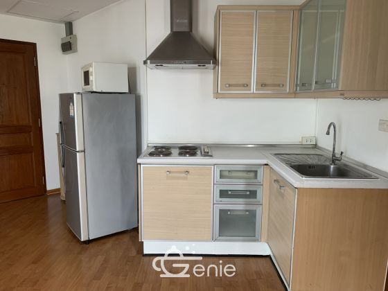 CONDO FOR RENT at The Waterford Park Thonglor 5 2 Bedroom 2 Bathroom 27,000THB/month Fully furnished